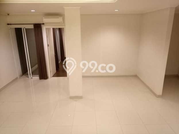 Hunian Elit LB 250m2 Siap Pakai Desain Elegan di BSD Green Wich, Tangerang Hunian Elit LB 250m2 Siap Pakai Desain Elegan di BSD Green Wich, Tangerang