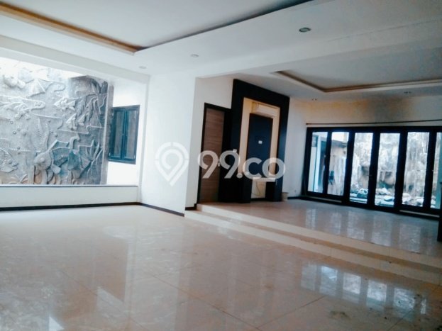 Hunian 4 Kamar Siap Huni Dikontrakkan di Gajah Mungkur Harga Kompetitif Hunian 4 Kamar Siap Huni Dikontrakkan di Gajah Mungkur Harga Kompetitif