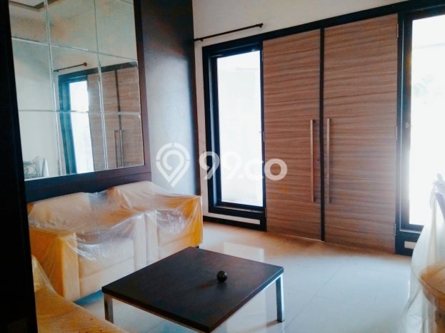 Hunian 4 Kamar Siap Huni Dikontrakkan di Gajah Mungkur Harga Kompetitif Hunian 4 Kamar Siap Huni Dikontrakkan di Gajah Mungkur Harga Kompetitif