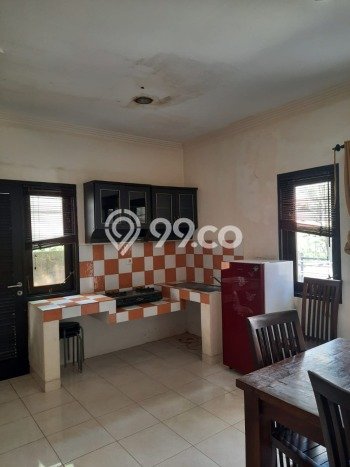 Disewakan Rumah Murah di Jimbaran Badung Punya 4 Kamar Tidur Disewakan Rumah Murah di Jimbaran Badung Punya 4 Kamar Tidur