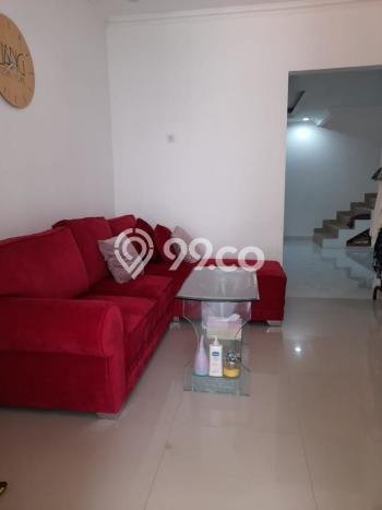 Rumah area Gading Serpong, 2 KM, Akses Mudah Pusat Kota, Luas 72m² Bangunan 144m² Rumah area Gading Serpong, 2 KM, Akses Mudah Pusat Kota, Luas 72m² Bangunan 144m²