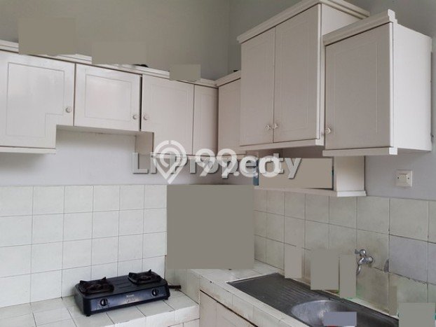 Rumah Cantik Siap Huni Di Semarang Selatan Luas 400m2 Lokasi Strategis Rumah Cantik Siap Huni Di Semarang Selatan Luas 400m2 Lokasi Strategis