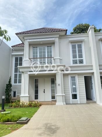 Rumah di , 3 KM, Area Strategis, LT 180m2m² LB 250m2m² Rumah di , 3 KM, Area Strategis, LT 180m2m² LB 250m2m²