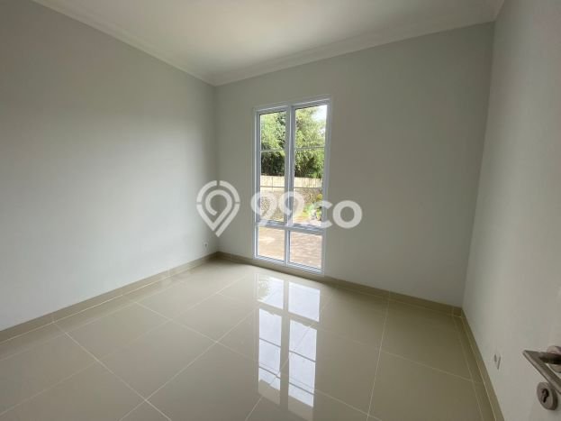 Rumah di , 3 KM, Area Strategis, LT 180m2m² LB 250m2m² Rumah di , 3 KM, Area Strategis, LT 180m2m² LB 250m2m²