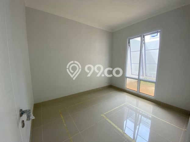 Rumah di , 3 KM, Area Strategis, LT 180m2m² LB 250m2m² Rumah di , 3 KM, Area Strategis, LT 180m2m² LB 250m2m²