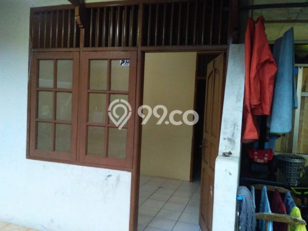 Hunian Mewah Dijual LT 720m2 di Duren Sawit, Jakarta Timur Hunian Mewah Dijual LT 720m2 di Duren Sawit, Jakarta Timur