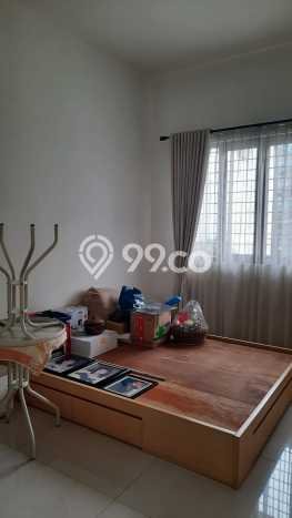 DREAM HOME! Rumah area Kelapa Gading, 4 KM, Free Macet, LT 600m² Bangunan 800m² DREAM HOME! Rumah area Kelapa Gading, 4 KM, Free Macet, LT 600m² Bangunan 800m²