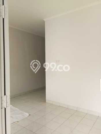 Hunian Nyaman Asri 2 KT Siap Huni di Bojongloa Bandung Hunian Nyaman Asri 2 KT Siap Huni di Bojongloa Bandung