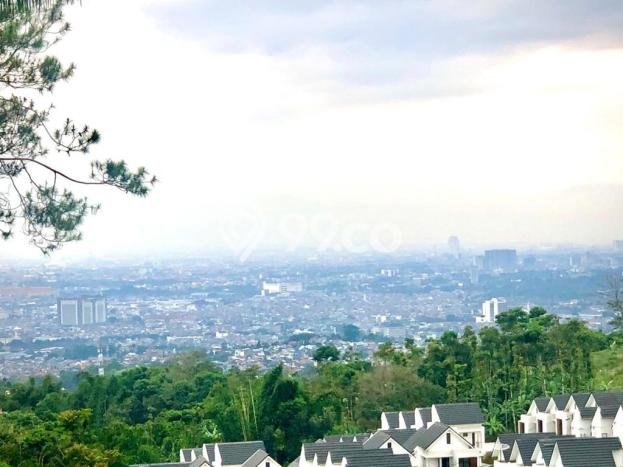 SIAP HUNI! Rumah Asri di Padasuka, Luas 90m² LB 75m² SIAP HUNI! Rumah Asri di Padasuka, Luas 90m² LB 75m²