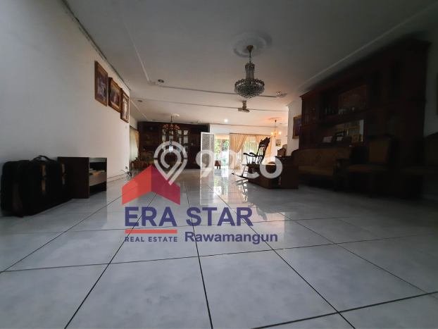 Hunian Elit LB 450m2 Siap Huni Desain Elegan di patra kuningan, Jakarta Selatan Hunian Elit LB 450m2 Siap Huni Desain Elegan di patra kuningan, Jakarta Selatan