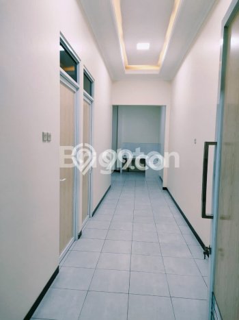 Jual Rumah Bagus Siap Huni LB 65m2 di Semarang Timur, Semarang Jual Rumah Bagus Siap Huni LB 65m2 di Semarang Timur, Semarang