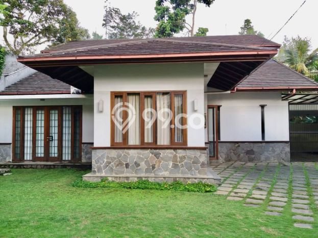 Rumah Strategis area Hegarmanah, Akses ke Hegarmanah, Bandung, Bandung - LT 800m2m² Rumah Strategis area Hegarmanah, Akses ke Hegarmanah, Bandung, Bandung - LT 800m2m²