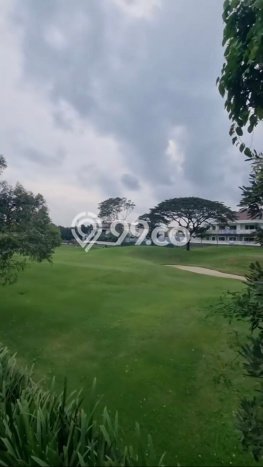 Dijual Rumah Mewah Elegan Dengan View Cantik di Citraland, Surabaya Dijual Rumah Mewah Elegan Dengan View Cantik di Citraland, Surabaya