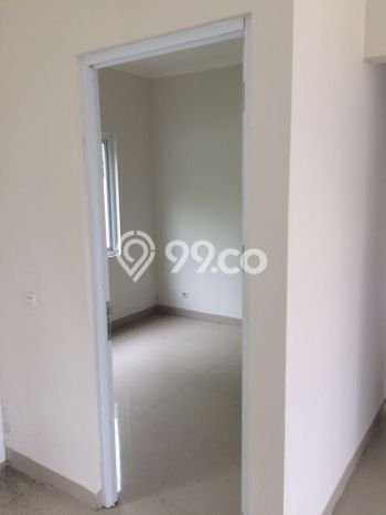Dijual Rumah 3 Kamar Lokasi Ideal Bagus dan Strategis di Setu Dijual Rumah 3 Kamar Lokasi Ideal Bagus dan Strategis di Setu