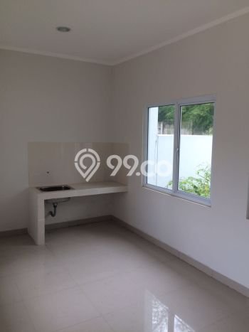 Dijual Rumah 3 Kamar Lokasi Ideal Bagus dan Strategis di Setu Dijual Rumah 3 Kamar Lokasi Ideal Bagus dan Strategis di Setu