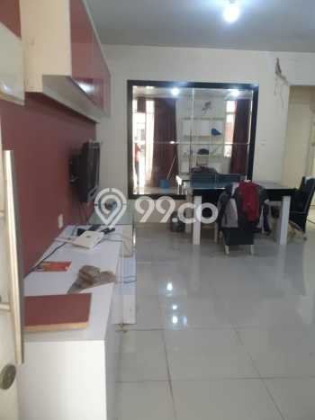 HOT DEAL! Dijual Rumah Premium di Pantai Indah Kapuk, Jakarta Utara, Luas Tanah 86m² LB 90m² HOT DEAL! Dijual Rumah Premium di Pantai Indah Kapuk, Jakarta Utara, Luas Tanah 86m² LB 90m²