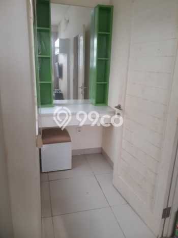 HOT DEAL! Dijual Rumah Premium di Pantai Indah Kapuk, Jakarta Utara, Luas Tanah 86m² LB 90m² HOT DEAL! Dijual Rumah Premium di Pantai Indah Kapuk, Jakarta Utara, Luas Tanah 86m² LB 90m²