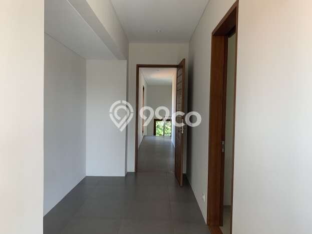 Dijual Rumah Luas Elegan Dengan View Cantik di Sanur, Denpasar Dijual Rumah Luas Elegan Dengan View Cantik di Sanur, Denpasar