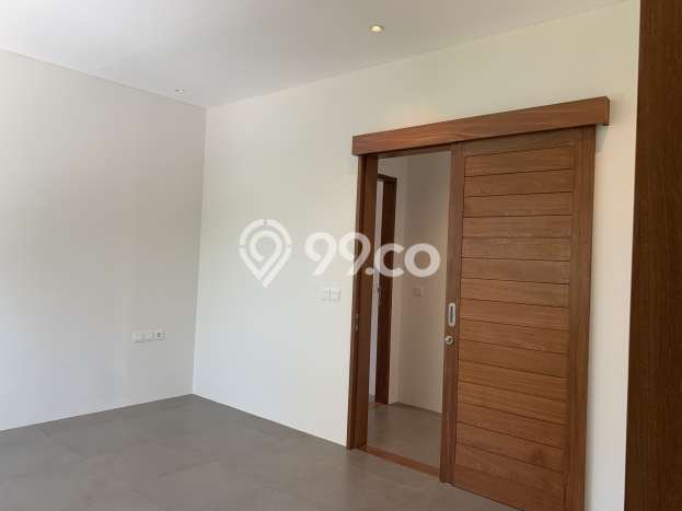Dijual Rumah Luas Elegan Dengan View Cantik di Sanur, Denpasar Dijual Rumah Luas Elegan Dengan View Cantik di Sanur, Denpasar