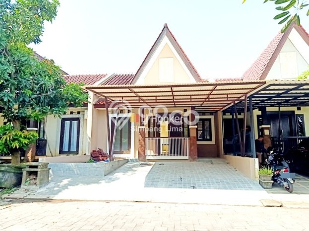 For Sale Rumah 3 Kamar Lokasi Strategis Nyaman dan Strategis di Pedurungan For Sale Rumah 3 Kamar Lokasi Strategis Nyaman dan Strategis di Pedurungan