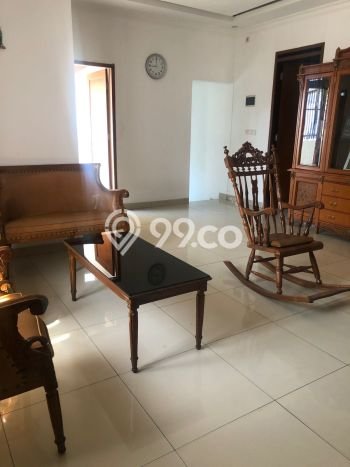 Properti Strategis 8 KT Luas Tanah 215m² di Mekar Wangi, Bandung Properti Strategis 8 KT Luas Tanah 215m² di Mekar Wangi, Bandung