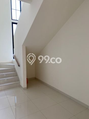 Rumah Berkualitas area Alam Sutera, Tangerang, Luas 120m² LB 120m² - HARGA NEGO! Rumah Berkualitas area Alam Sutera, Tangerang, Luas 120m² LB 120m² - HARGA NEGO!