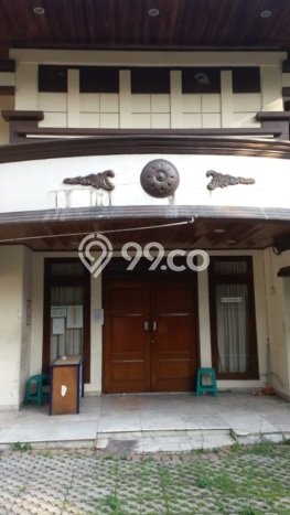 Rumah Bagus Siap Huni Di Kebayoran Baru Luas 800m2 Lokasi Strategis Rumah Bagus Siap Huni Di Kebayoran Baru Luas 800m2 Lokasi Strategis