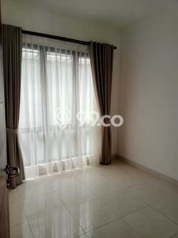 Rumah di Bintaro, Siap Huni, 3 KM, Dekat Bintaro, Jakarta Selatan, Jakarta Selatan, LT 135m² Bangunan 160m² Rumah di Bintaro, Siap Huni, 3 KM, Dekat Bintaro, Jakarta Selatan, Jakarta Selatan, LT 135m² Bangunan 160m²