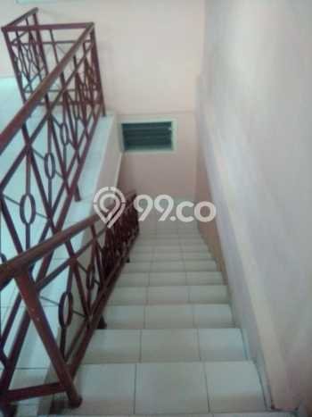 Rumah Minimalis 4 KT di Mahendradata Denpasar Unfurnished Rumah Minimalis 4 KT di Mahendradata Denpasar Unfurnished