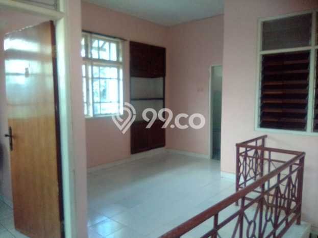 Rumah Minimalis 4 KT di Mahendradata Denpasar Unfurnished Rumah Minimalis 4 KT di Mahendradata Denpasar Unfurnished