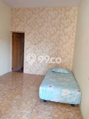 Rumah Mewah Siap Huni LT 331m2 di Bojongsoang, Bandung Rumah Mewah Siap Huni LT 331m2 di Bojongsoang, Bandung