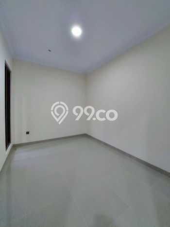 Dijual Hunian Rumah Nyaman 3 KT di Cilangkap, Jakarta Timur Dijual Hunian Rumah Nyaman 3 KT di Cilangkap, Jakarta Timur