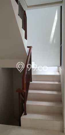 Dijual Rumah Strategis Bagus Punya 3 KT di Pagedangan Tangerang - Dijual Rumah Strategis Bagus Punya 3 KT di Pagedangan Tangerang -