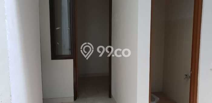 Dijual Rumah Strategis Bagus Punya 3 KT di Pagedangan Tangerang - Dijual Rumah Strategis Bagus Punya 3 KT di Pagedangan Tangerang -