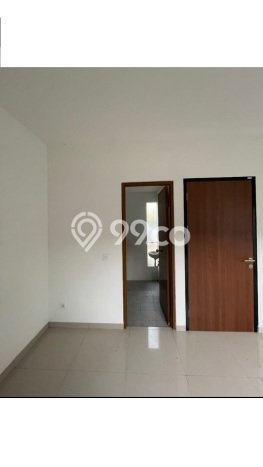 Hunian Murah Dijual Area Parung Panjang, Bogor Harga Rp 480 Juta Hunian Murah Dijual Area Parung Panjang, Bogor Harga Rp 480 Juta