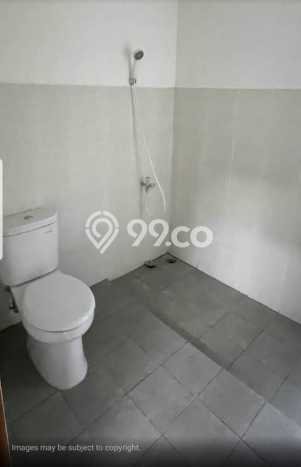 Hunian Murah Dijual Area Parung Panjang, Bogor Harga Rp 480 Juta Hunian Murah Dijual Area Parung Panjang, Bogor Harga Rp 480 Juta