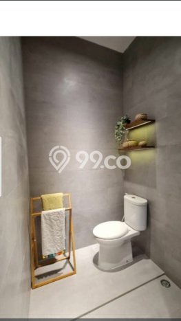 Hunian Murah Dijual Area Parung Panjang, Bogor Harga Rp 480 Juta Hunian Murah Dijual Area Parung Panjang, Bogor Harga Rp 480 Juta