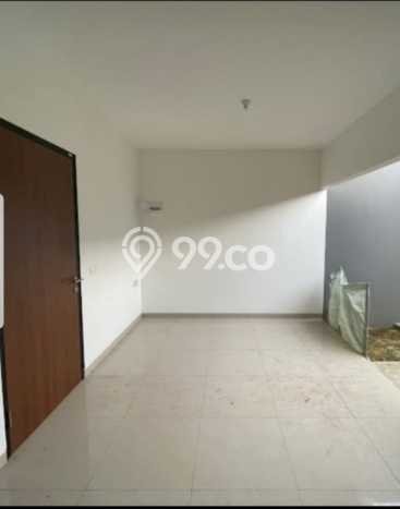 Hunian Murah Dijual Area Parung Panjang, Bogor Harga Rp 480 Juta Hunian Murah Dijual Area Parung Panjang, Bogor Harga Rp 480 Juta