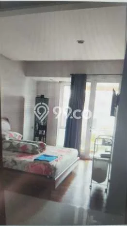 Dijual Rumah Elit Exclusive di Cengkareng, Jakarta Barat Dijual Rumah Elit Exclusive di Cengkareng, Jakarta Barat