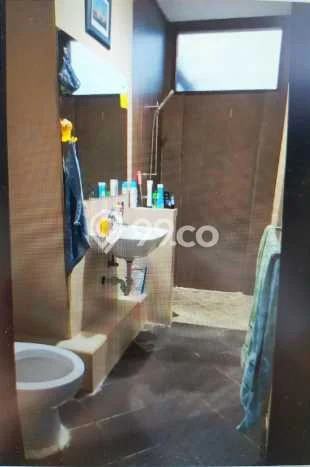 Dijual Rumah Elit Exclusive di Cengkareng, Jakarta Barat Dijual Rumah Elit Exclusive di Cengkareng, Jakarta Barat