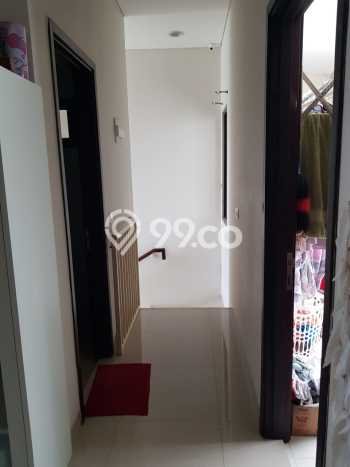 Dijual Hunian Rumah Nyaman 3 KT di BSD City, Tangerang Dijual Hunian Rumah Nyaman 3 KT di BSD City, Tangerang