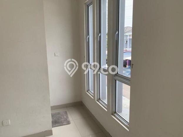 Rumah sewa siap huni 3 Kamar Tidur di Gading Serpong, Tangerang Rumah sewa siap huni 3 Kamar Tidur di Gading Serpong, Tangerang