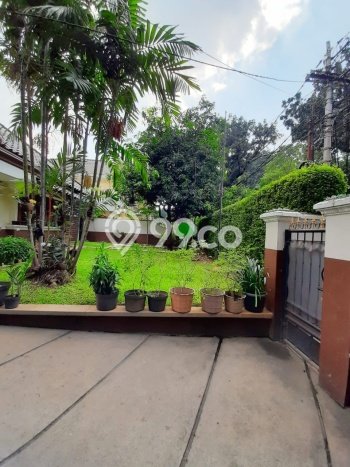 Dijual Rumah Premium dengan Fasilitas Sekitar Lengkap di Menteng, Jakarta Pusat Dijual Rumah Premium dengan Fasilitas Sekitar Lengkap di Menteng, Jakarta Pusat