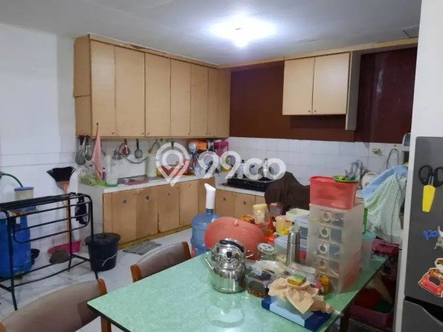 HOT DEAL! Jual Rumah Berkualitas di Katulampa, Bogor, LT 114m² Luas Bangunan 141m² HOT DEAL! Jual Rumah Berkualitas di Katulampa, Bogor, LT 114m² Luas Bangunan 141m²