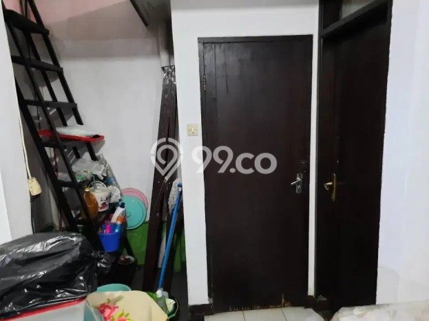 HOT DEAL! Jual Rumah Berkualitas di Katulampa, Bogor, LT 114m² Luas Bangunan 141m² HOT DEAL! Jual Rumah Berkualitas di Katulampa, Bogor, LT 114m² Luas Bangunan 141m²