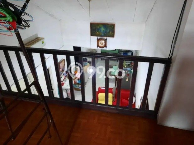 HOT DEAL! Jual Rumah Berkualitas di Katulampa, Bogor, LT 114m² Luas Bangunan 141m² HOT DEAL! Jual Rumah Berkualitas di Katulampa, Bogor, LT 114m² Luas Bangunan 141m²