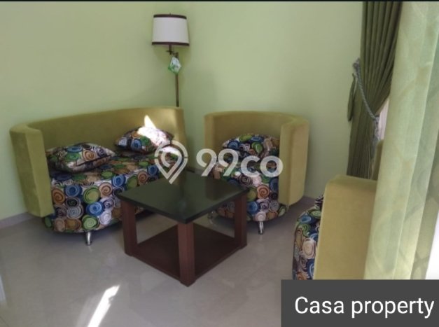 For Sale Rumah 2 Kamar Lokasi Strategis Bagus dan Strategis di Junrejo For Sale Rumah 2 Kamar Lokasi Strategis Bagus dan Strategis di Junrejo