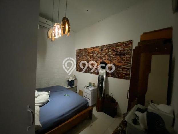 Jual Rumah Minimalis Bagus Punya 2 KT di Antapani Bandung SHM Jual Rumah Minimalis Bagus Punya 2 KT di Antapani Bandung SHM