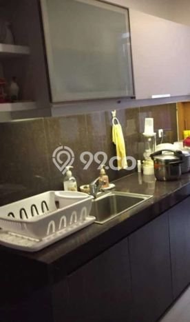 Rumah Minimalis 2 KT di Holis Cigondewah Bandung Semi Furnished Rumah Minimalis 2 KT di Holis Cigondewah Bandung Semi Furnished