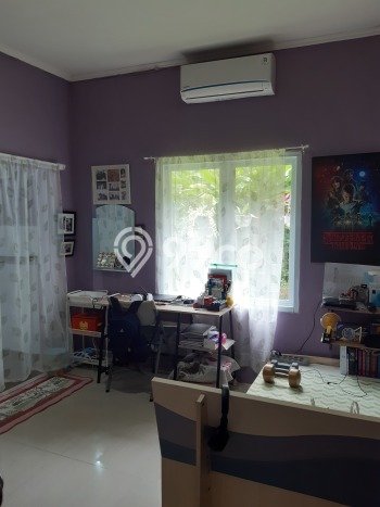 Dijual Hunian Mewah dengan Fasilitas Sekitar Komplit di Ciputat Timur, Tangerang Selatan Dijual Hunian Mewah dengan Fasilitas Sekitar Komplit di Ciputat Timur, Tangerang Selatan
